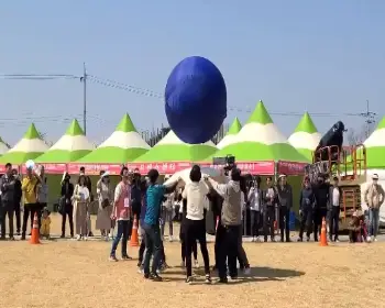 영암왕인문화축제_6