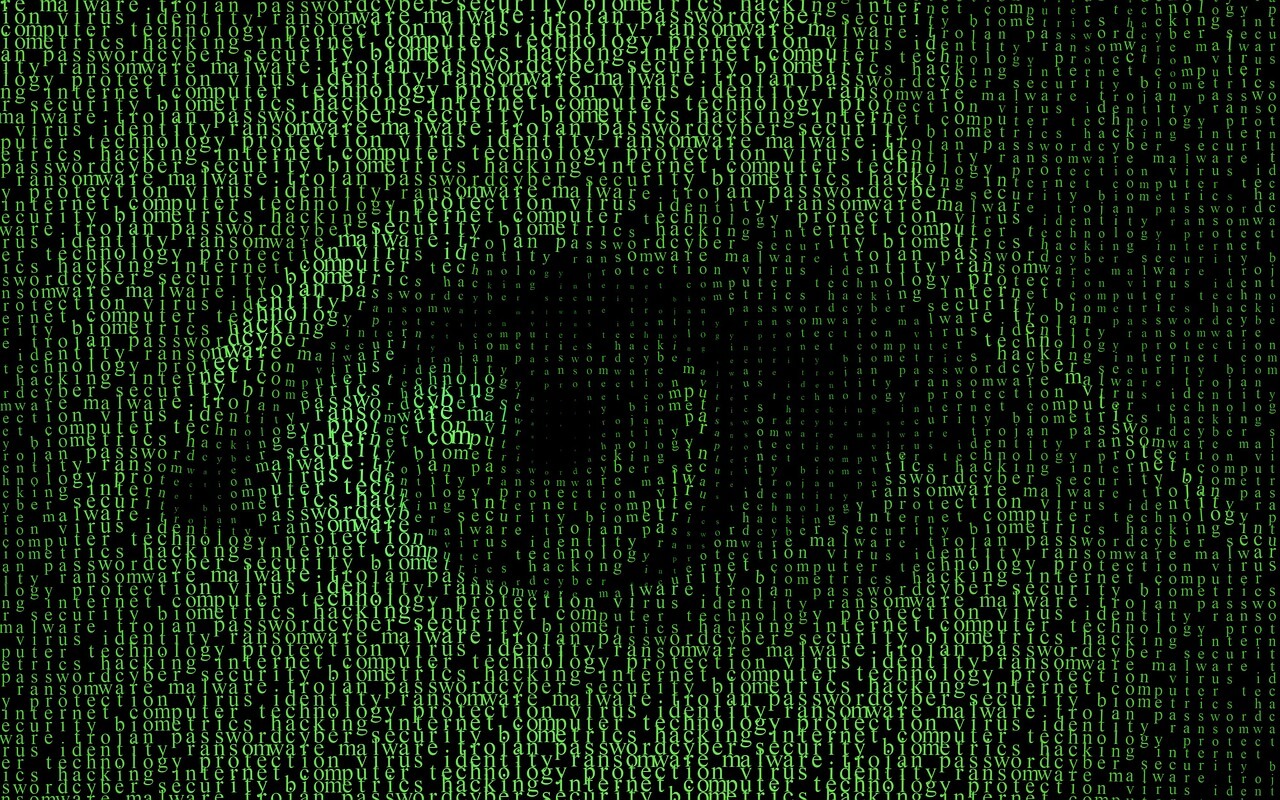 구글 비밀번호를 찾아보고&amp;#44; 구글 보안 설정 강화&amp;#44; 비밀번호 재설정 저장