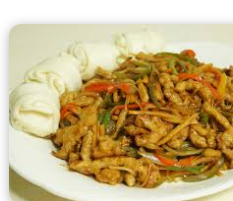 잡채 맛있게 만드는 방법 소개