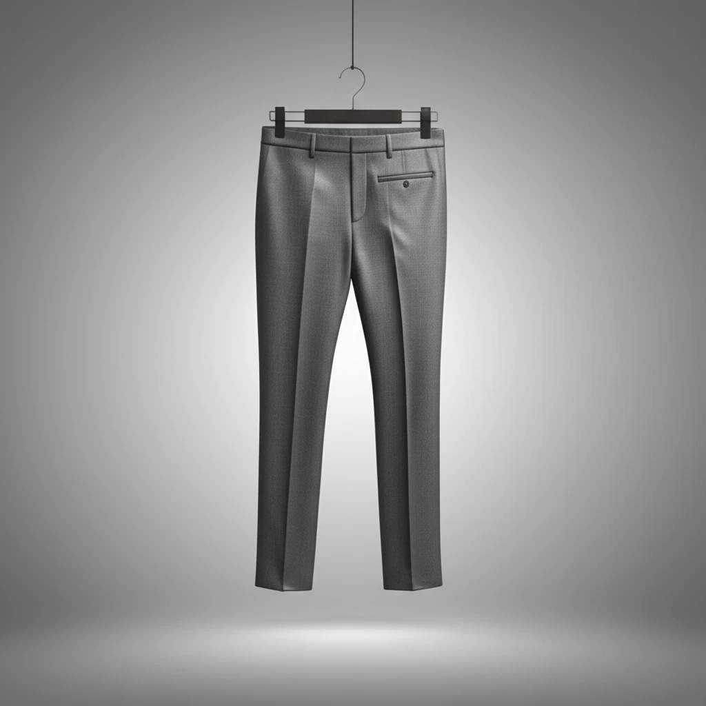 편안함과 스타일을 동시에! 니쁜스 인..