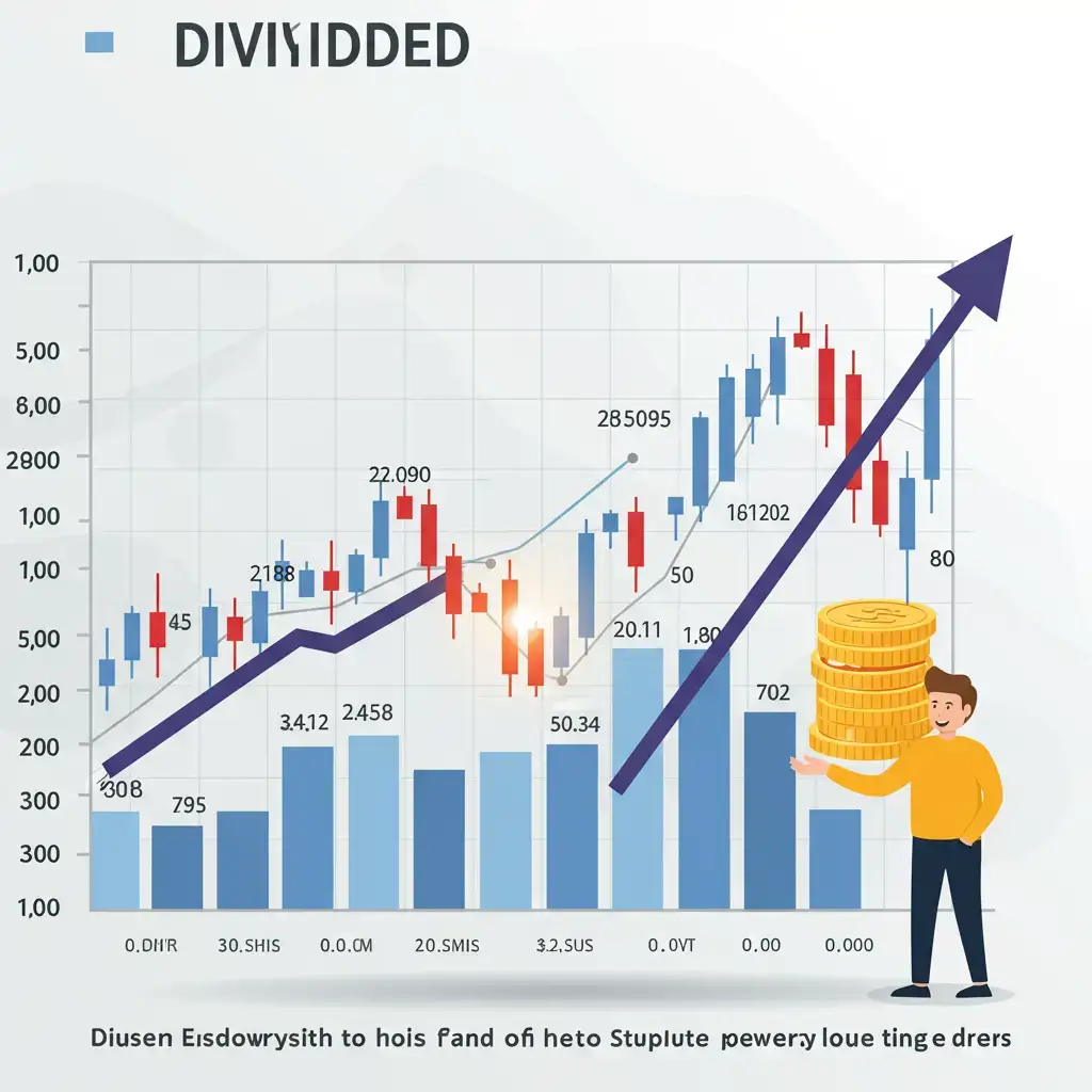동운아나텍(094170) 2025년 배당락일