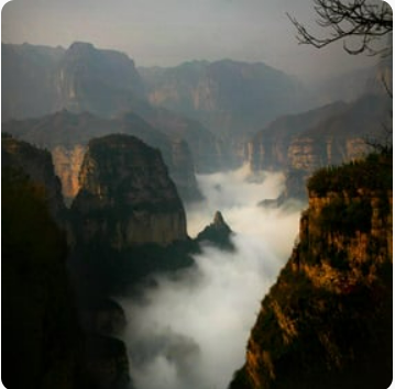 진에어 진마켓 항공권예약