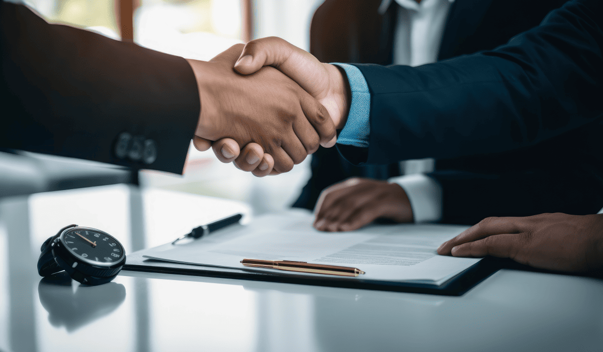 온라인_자동차_보험_3