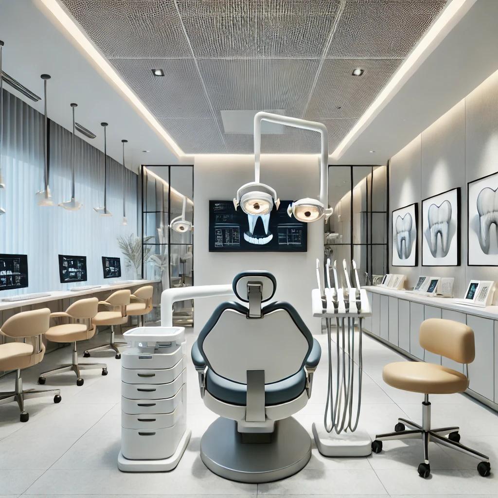 강남폐업치과의사