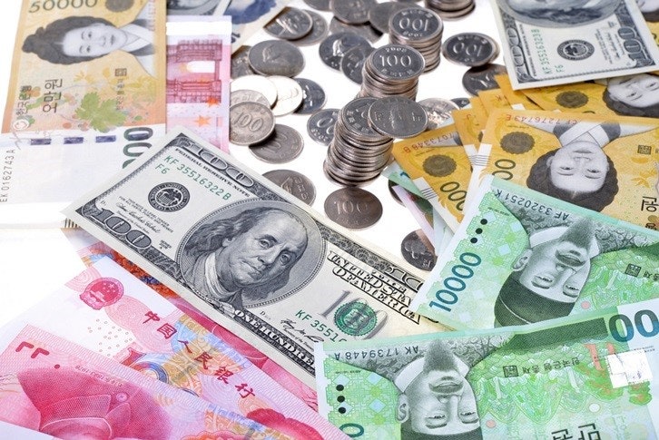 모바일 당일대출