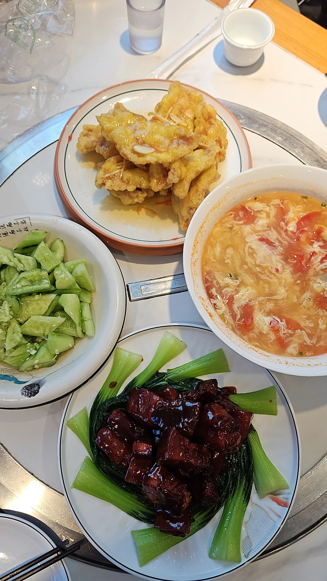 동북인가