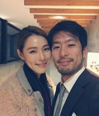 가희-프로필-나이-과거-남편-양준무-누구?-아들-근황