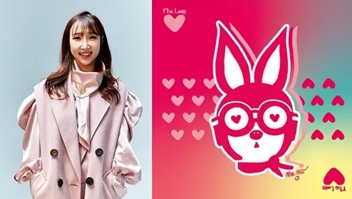 미미작가
출처 : 네이트연예