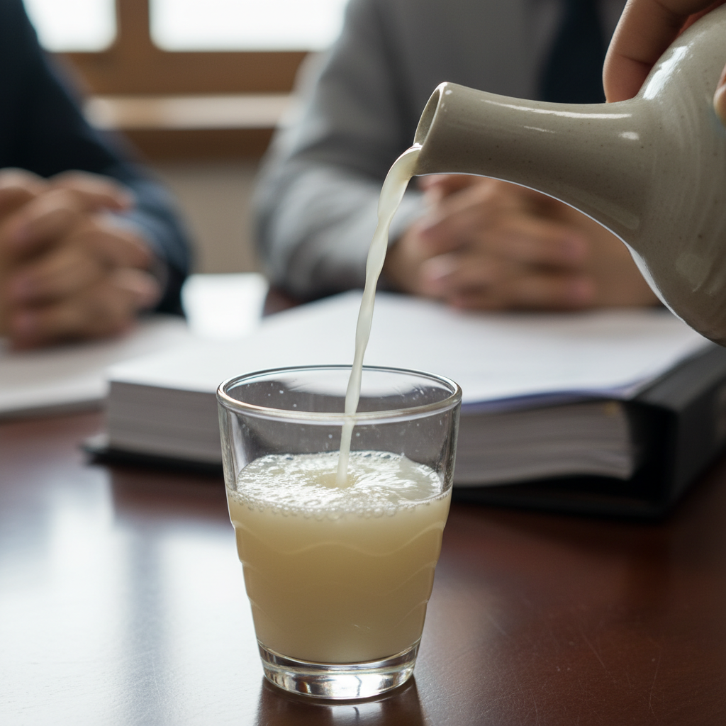 상견례 선물&amp;#44; &amp;#39;이것&amp;#39;은 절대 피하세요! 부모님이 싫어하는 3가지