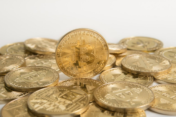 비트코인 도미넌스 뉴스 ETF 관련주 전망 알아보기 위너스 사태