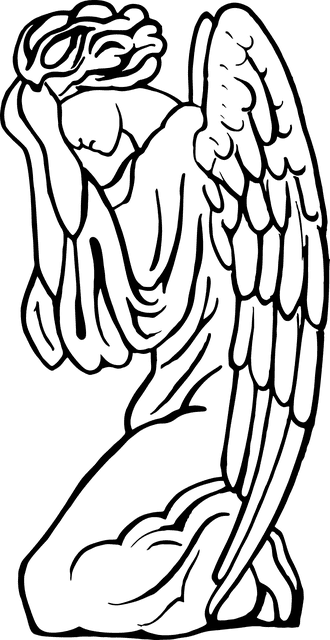 전통과 혁신의 융합 종교 미술의 현대적 재해석
