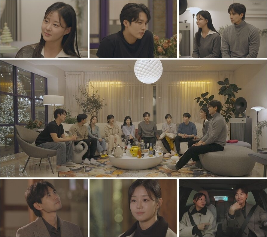 하트페어링수아학교,김수아직업,김수아학력,외국계회사,에르메스인사팀,글로벌커리어,하트페어링수아,메기녀김수아