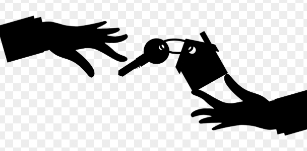 신생아 특례 디딤돌대출