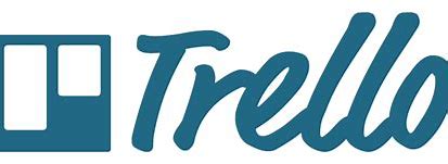 트렐로 관련 이미지