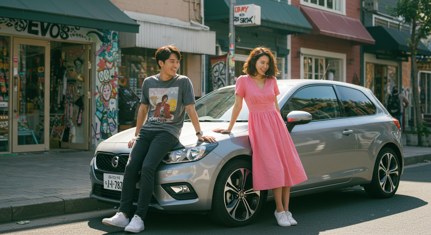 한국캐피탈 자동차 담보대출 자격 및 차량 조건