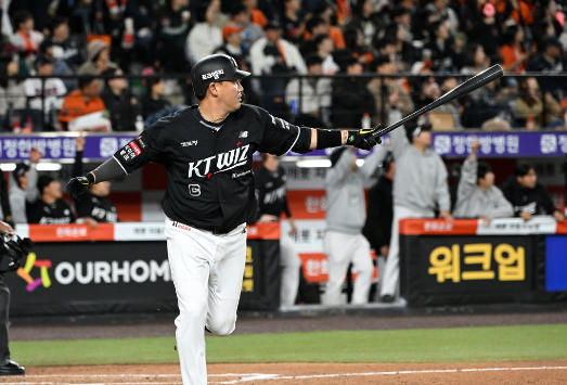 2026 프로야구 일정