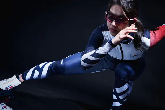 김보름 선수 프로필