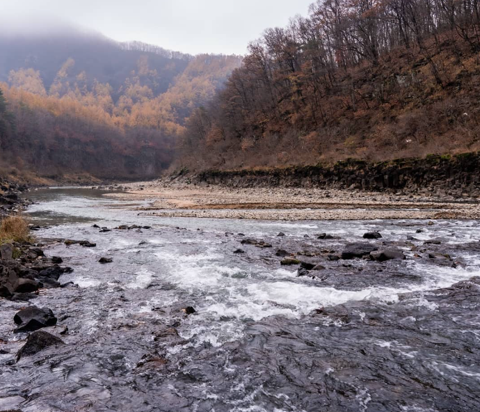 경기-포천-멍우리협곡-캠핑장-사진-입니다.