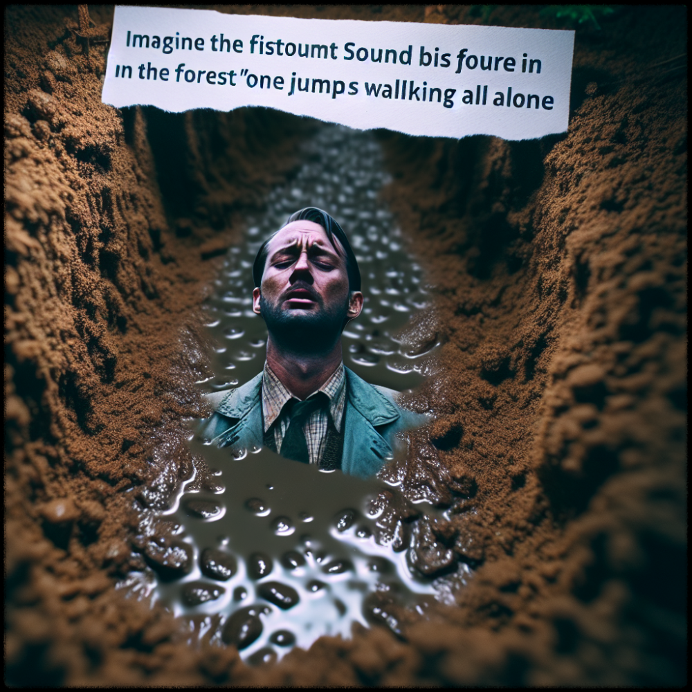 영화 포레스트 검프 오디오 감독의 관점에서 분석