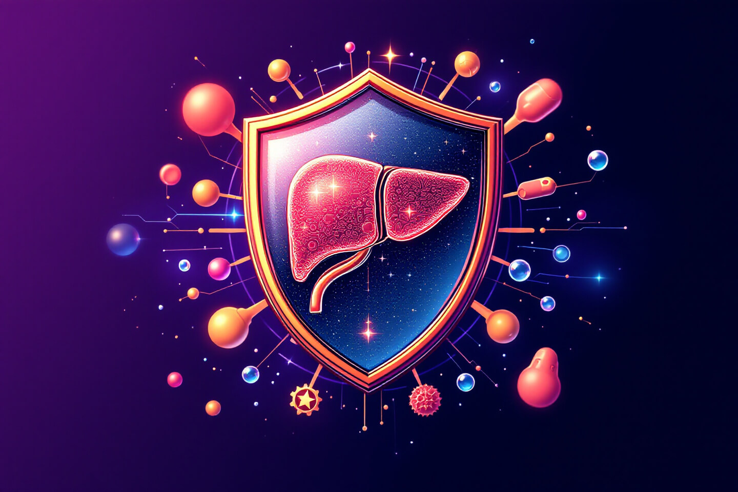 글루타치온과 관련된 사진입니다.