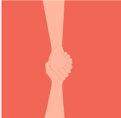 가족돌봄 아동·청년에게 '자기돌봄비' 제공