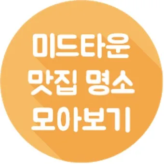 뉴욕 뉴욕 도보투어 추천 코스 BEST 5로 야경 브루클린 다운타운까지_4