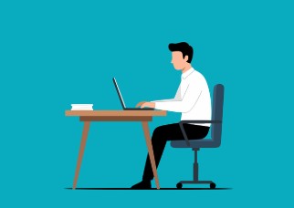 2026년 근로기준법