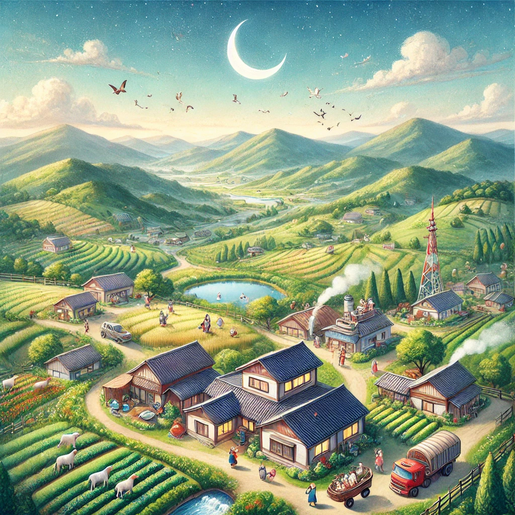 AI와 AGI로 인해 사라질 직업