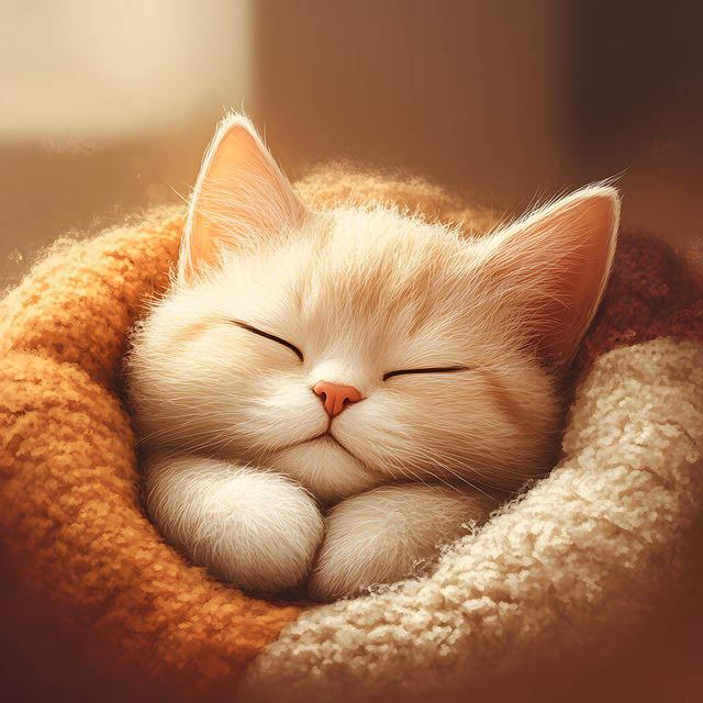 숙면을 위한 침실 환경