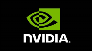 NVIDIA의 2026년 및 2030년 주가 전망