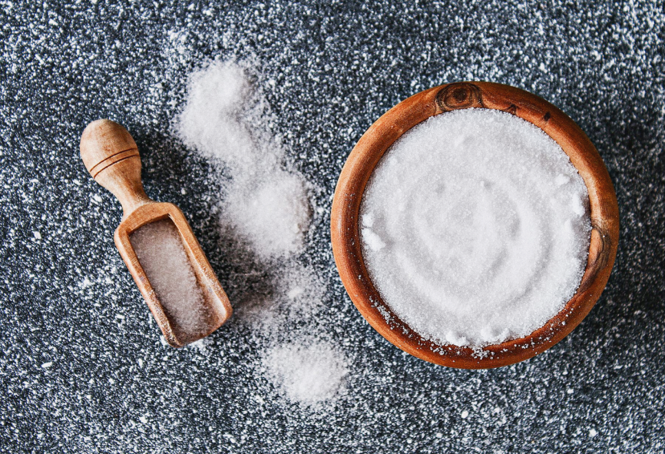 눈이 붓는 이유 붓기 빨리 빼는 방법 눈이 부을때 부었을때 대처방법