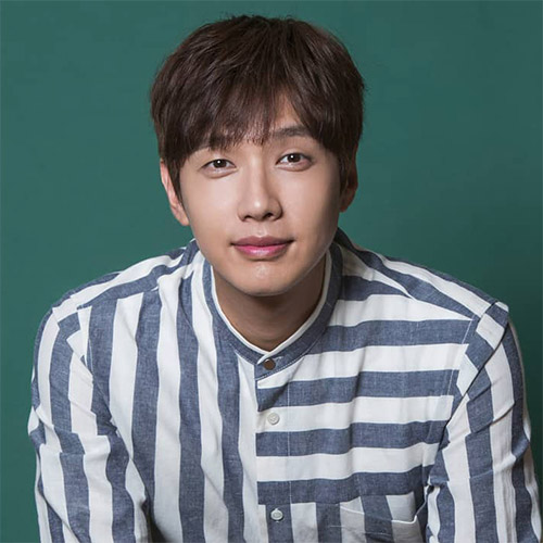 지현우