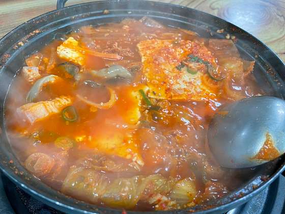포천시