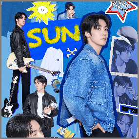 SBS 청춘 드라마 사계의 봄: 등장인물&middot;촬영지&middot;몇부작 총정리