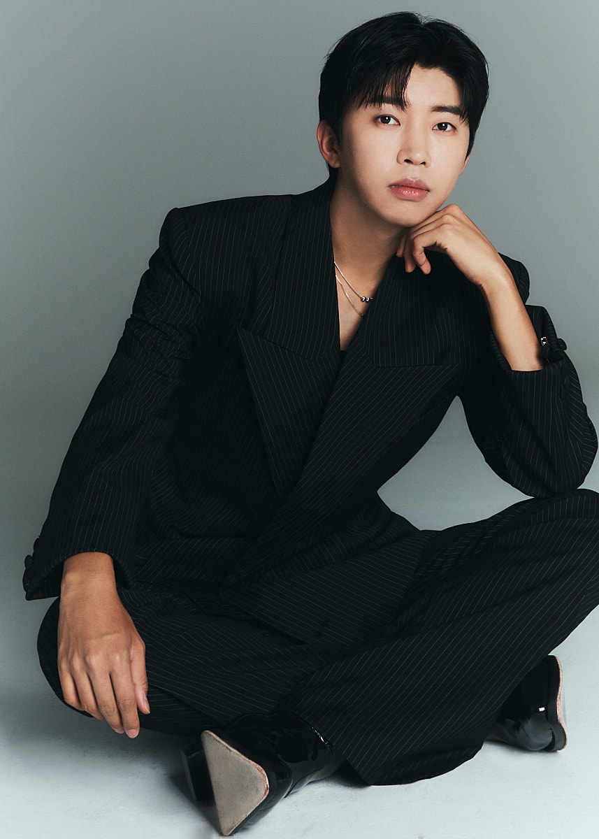 임영웅 콘서트 티켓팅 일정 예매