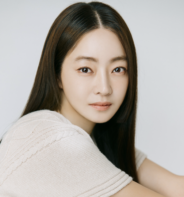 서효림