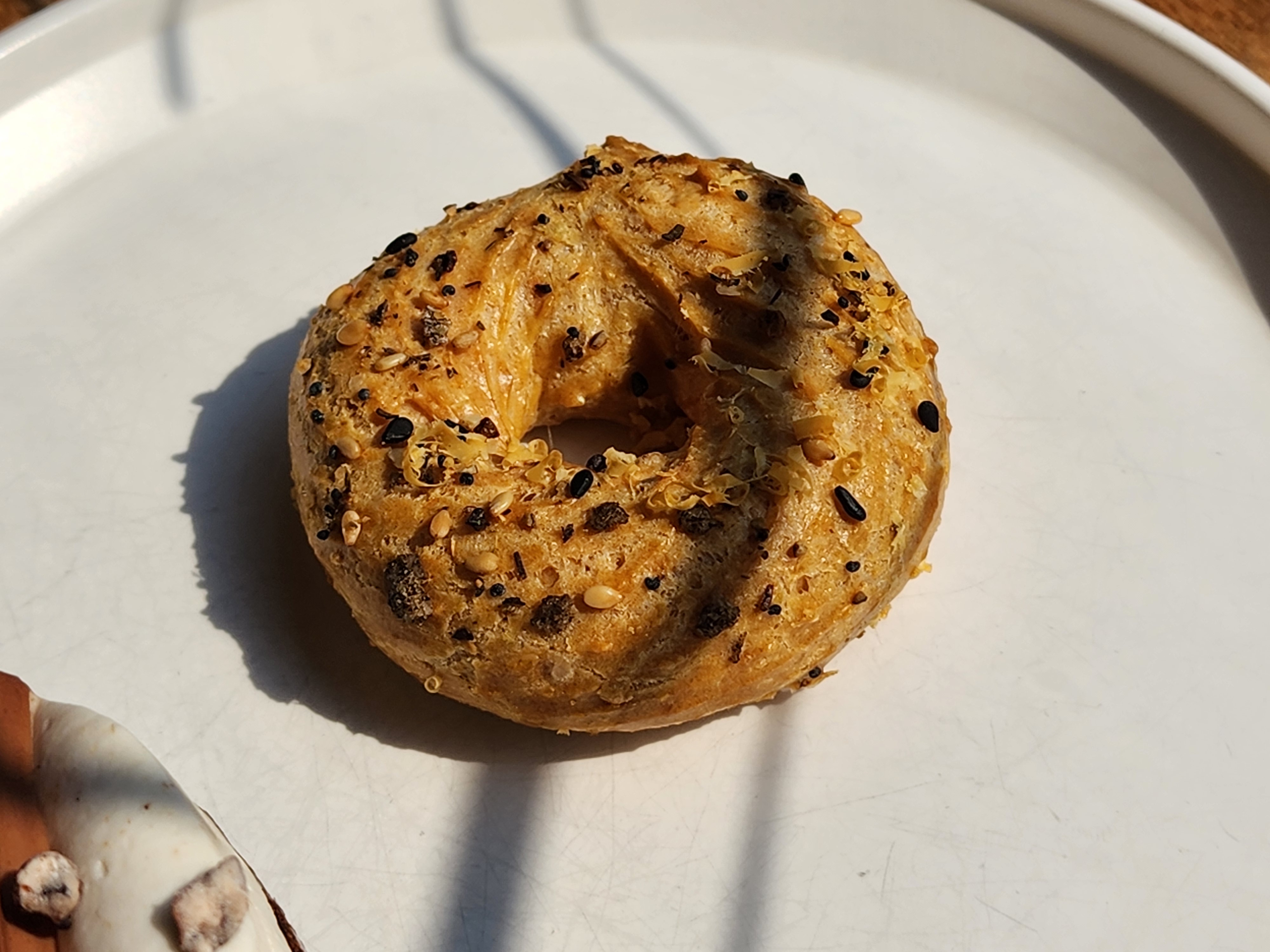 미드나잇플레져