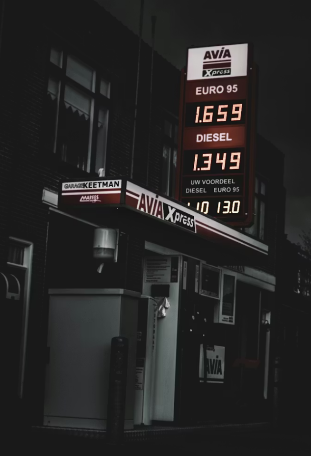 고유가 재난지원금 긴급 지원 정책 완벽 가이드