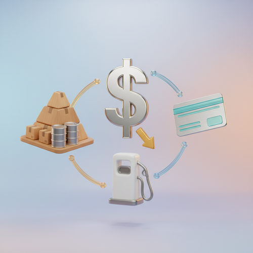 가격의 비밀, 코스트코의 전략은?