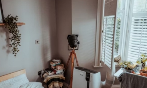 에너지 바우처 신청방법