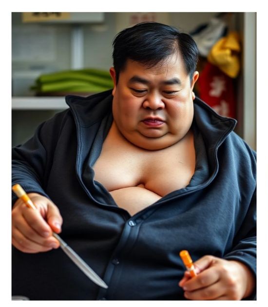 혈당 스파이크 증상