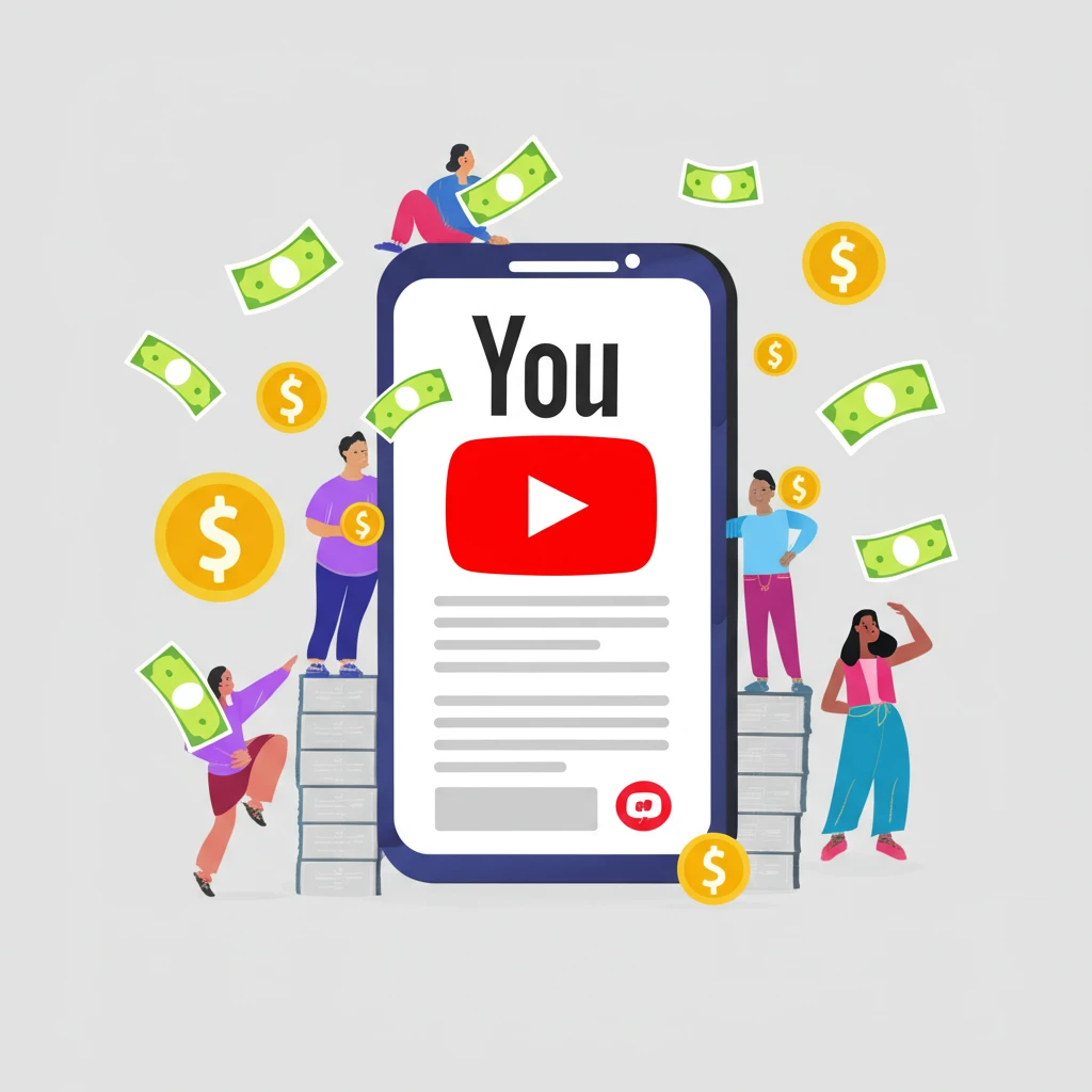 유튜브 광고 스킵 지긋지긋? 초저가 