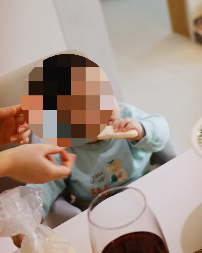 출산 선물 추천 BEST 5