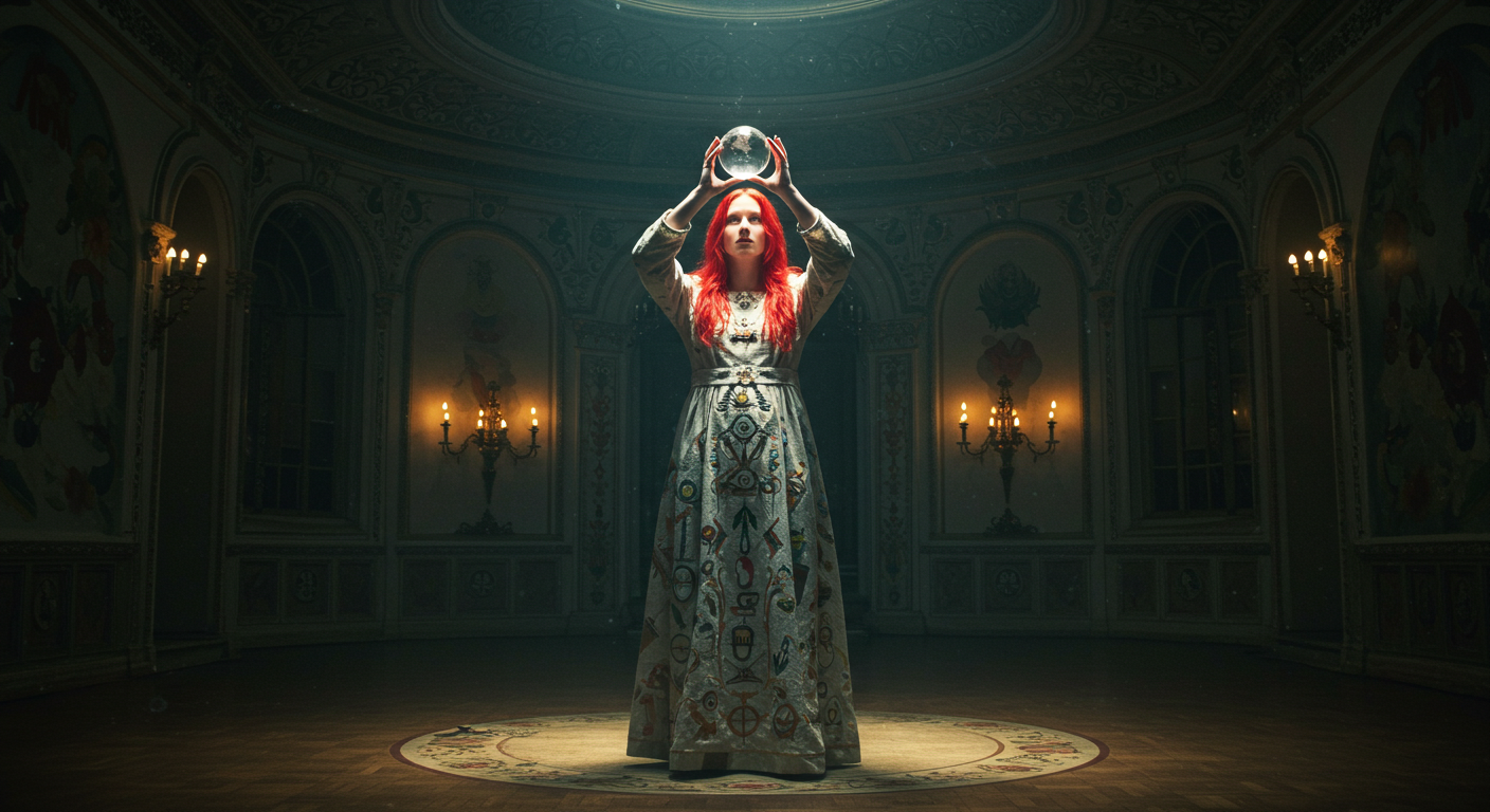 제사 지내는 사람 나오는 꿈, 과연 무슨 뜻일까요?