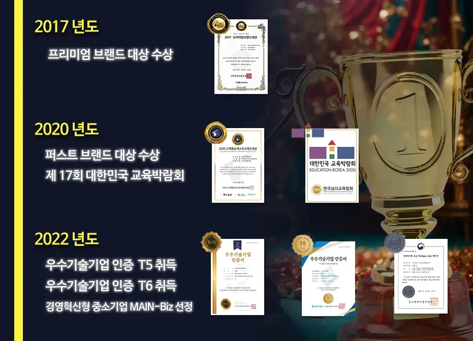 사진 지도사 자격 촬영기초 보정기술 포트폴리오_4