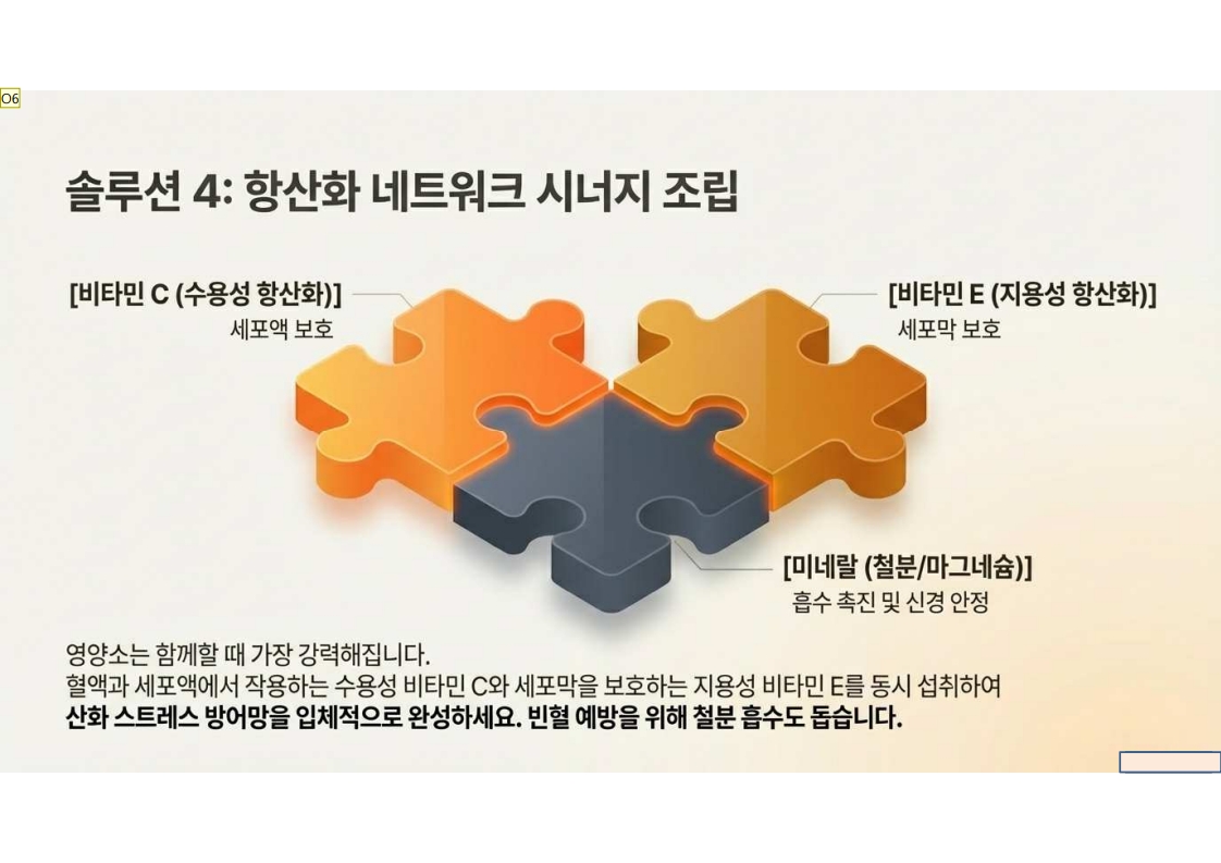 비타민c 메가도스 방법,효과와 위험 사이