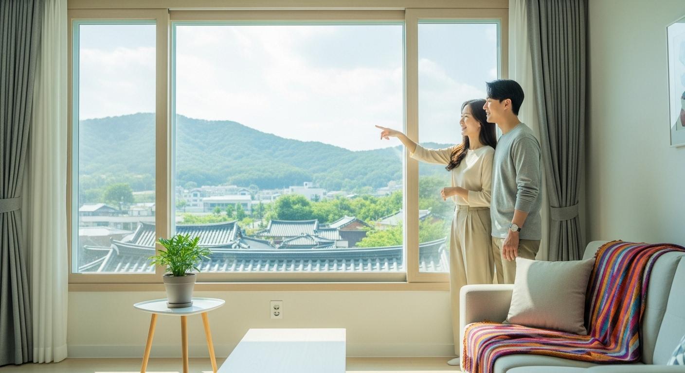 경기도부동산열람