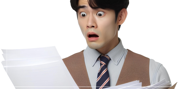  자동차정기검사 7
