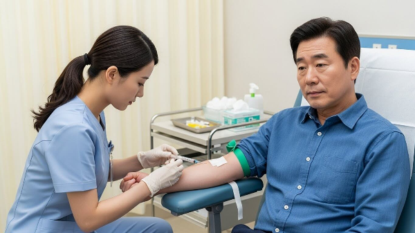 감마지티피 높으면 사진 14