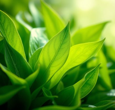 전립선에-좋은-약초-전립선건강